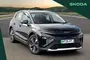 2025 Skoda Elroq 150kW 60 SE L 63kWh 5dr Auto