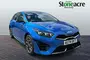 2024 Kia Ceed 1.5T GDi ISG 138 GT-Line 5dr