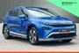 2026 Skoda Enyaq 210kW 85 Edition 82kWh 5dr Auto