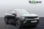 2024 Vauxhall Mokka 1.2 Turbo 100 GS  5dr