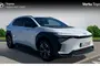 2024 Toyota bZ4X 150kW Motion 71.4kWh 5dr Auto [11kW]