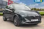 2025 Nissan Qashqai 1.5 E-Power Acenta Premium 5dr Auto