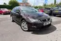 2018 SEAT Leon 1.2 TSI SE Dynamic Technology 5dr