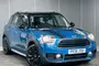 2018 MINI Countryman 1.5 Cooper 5dr