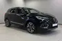 2019 Renault Kadjar 1.5 Blue dCi GT Line 5dr