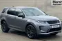 2021 Land Rover Discovery Sport 1.5 P300e R-Dynamic SE 5dr Auto [5 Seat]