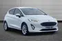 2019 Ford Fiesta 1.0 EcoBoost Titanium 5dr