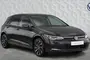 2023 Volkswagen Golf 1.5 TSI Style Edition 5dr