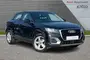 2019 Audi Q2 30 TFSI Sport 5dr