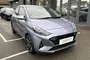 2023 Hyundai i10 1.2 MPi Premium 5dr Auto