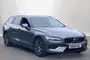 2020 Volvo V60 2.0 D3 [150] Inscription Plus 5dr Auto