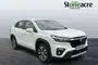 2024 Suzuki S-Cross 1.4 Boosterjet 48V Hybrid Ultra ALLGRIP 5dr