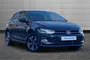 2021 Volkswagen Polo 1.0 TSI 95 Match 5dr