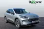 2023 Ford Kuga 1.5 EcoBoost 150 Titanium Edition 5dr