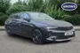 2024 Vauxhall Astra Sports Tourer 1.2 Turbo 130 GS 5dr Auto