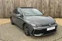 2025 Volkswagen Golf 2.0 TDI 150 R-Line 5dr DSG