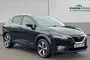 2023 Nissan Qashqai 1.5 E-Power N-Connecta 5dr Auto