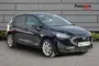 2022 Ford Fiesta 1.0 EcoBoost Trend 5dr