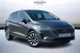 2022 Ford Fiesta 1.0 EcoBoost Hybrid mHEV 125 Titanium 5dr