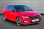 2025 Skoda Fabia 1.5 TSI 150 Monte Carlo Edition 5dr DSG