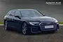 2019 Audi A6 Avant 40 TDI Quattro S Line 5dr S Tronic