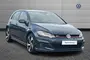 2019 Volkswagen Golf GTI 2.0 TSI 245 GTI Performance 5dr DSG