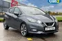 2022 Nissan Micra 1.0 IG-T 92 Tekna 5dr