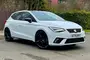 2025 SEAT Ibiza 1.0 TSI 115 FR Black Edition 5dr DSG