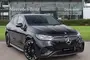 2025 Mercedes-Benz EQE 350+ 215kW AMG Line Night Ed Prem+ 96kWh 5dr Auto