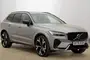 2025 Volvo XC60 2.0 B5P Ultra Dark 5dr AWD Geartronic