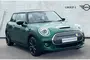 2020 MINI Electric 135kW Cooper S Level 3 33kWh 3dr Auto