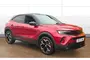 2023 Vauxhall Mokka 1.2 Turbo 136 GS 5dr