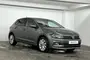 2021 Volkswagen Polo 1.0 TSI 95 Match 5dr