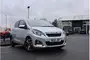 2021 Peugeot 108 1.0 72 Collection 5dr