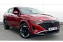 2025 Nissan Qashqai 1.5 E-Power Acenta Premium 5dr Auto
