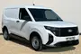 2024 Ford Transit Courier 1.0 EcoBoost Leader Van