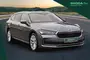 2025 Skoda Superb Estate 2.0 TDI 193 SE L 4X4 5dr DSG