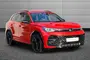 2025 Volkswagen Tiguan 2.0 TDI R-Line 5dr DSG