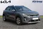 2023 Kia Stonic 1.0T GDi 99 2 5dr DCT