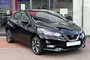 2023 Nissan Micra 1.0 IG-T 92 Tekna 5dr
