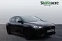 2023 Ford Focus ST 2.3 EcoBoost ST 5dr