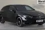 2023 Mercedes-Benz CLA Shooting Brake CLA 250e AMG Line Premium Plus 5dr Tip Auto