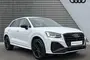 2023 Audi Q2 30 TFSI Black Edition 5dr