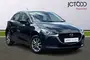2020 Mazda 2 1.5 Skyactiv G SE-L Nav 5dr