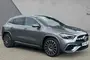 2024 Mercedes-Benz GLA GLA 200 AMG Line Premium Plus 5dr Auto