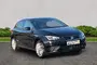 2025 SEAT Ibiza 1.0 TSI 115 FR 5dr