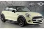 2020 MINI Hatchback 1.5 Cooper Classic II 3dr