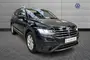 2023 Volkswagen Tiguan Allspace 1.5 TSI Life 5dr DSG