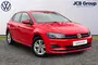 2019 Volkswagen Polo 1.0 TSI 95 SE 5dr