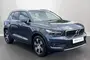 2020 Volvo XC40 2.0 D4 [190] Inscription 5dr AWD Geartronic
